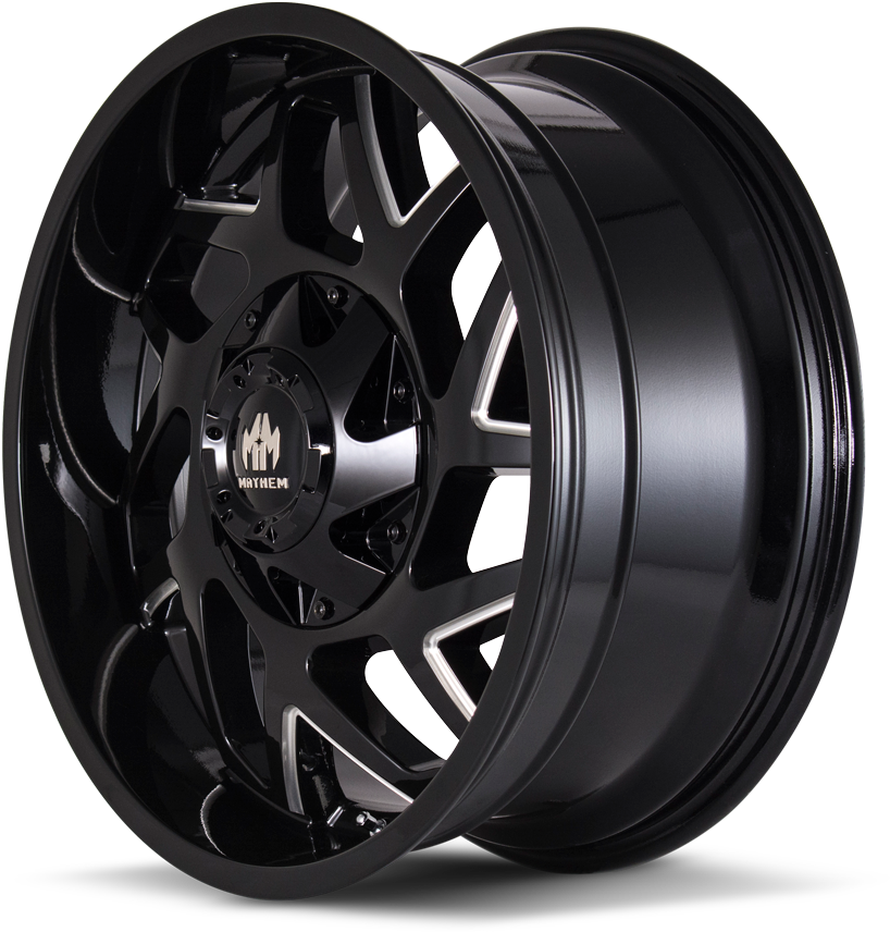 Tire (1008x1008), Png Download