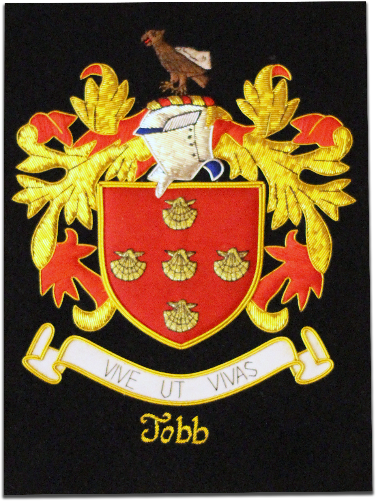 Shop Now - Crest (2100x2100), Png Download