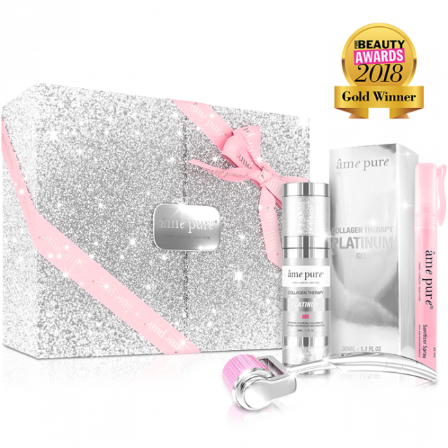 Zoom - Beauty (650x650), Png Download