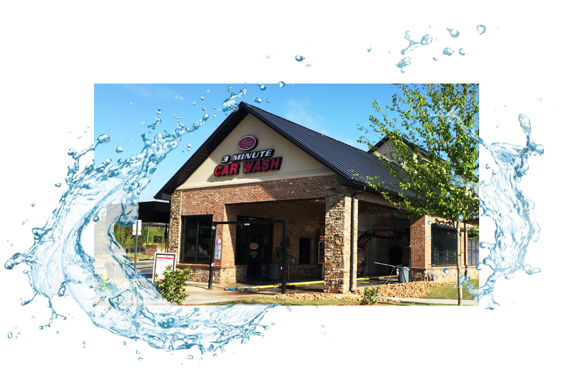 Our Brushes Are Made Up Of A Revolutionary Material - Drop (807x543), Png Download