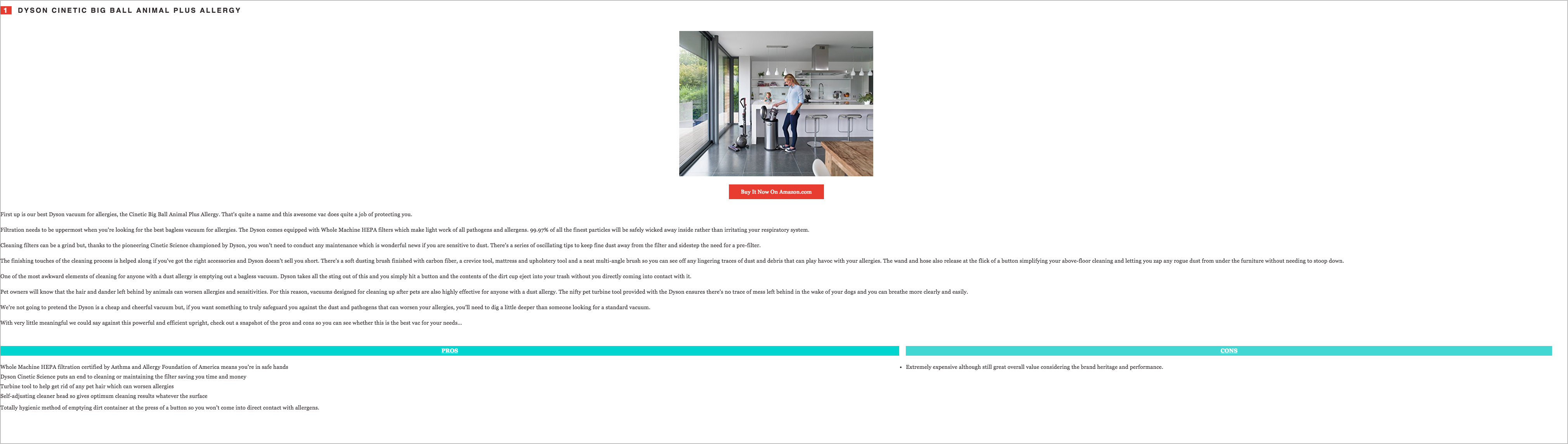 Single Review Tinh - Online Advertising (4042x1146), Png Download