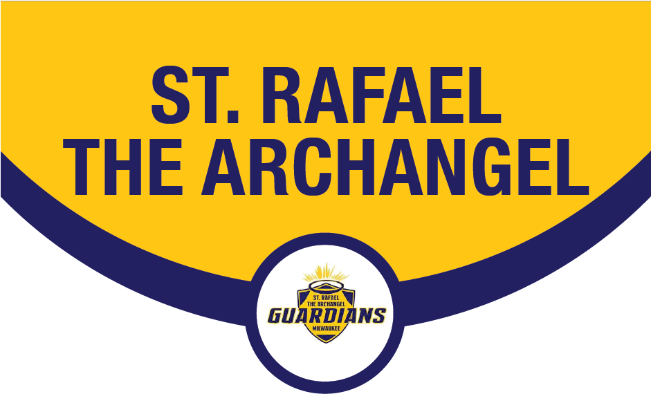 Rafael The Archangel Catholic School Open House - Renault Drive The Change (940x628), Png Download