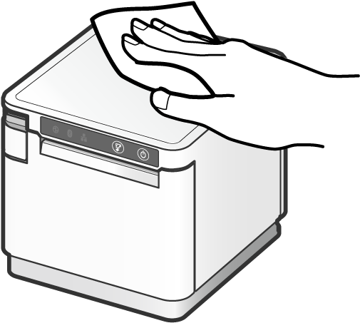 A Very Small Amount Of Neutral Detergent, Completely - Illustration (1000x500), Png Download