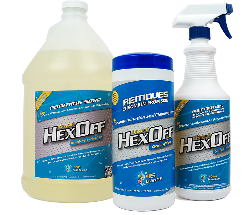 Plastic Bottle (864x757), Png Download