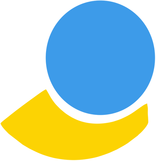 Apex Intellectual Property - Circle (574x590), Png Download