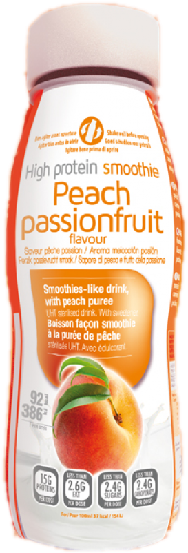 High-protein Diet (800x800), Png Download