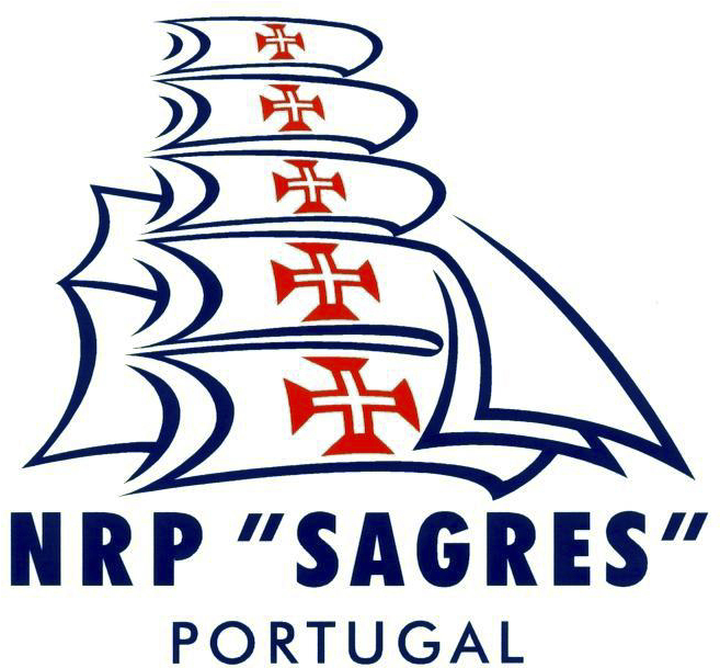 Condecoração Como Membro Honorário Da Ordem Militar - Poster (680x729), Png Download