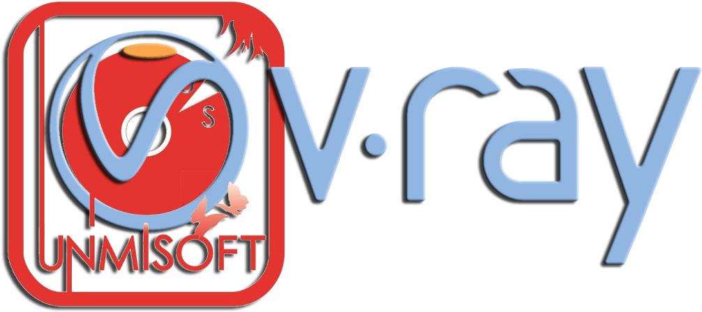 How To Create Flicker Free Fly-through Animation With - V-ray (1054x553), Png Download