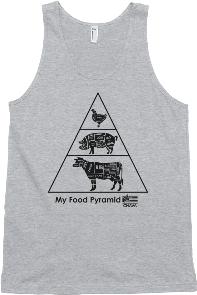 Active Tank (1000x1000), Png Download