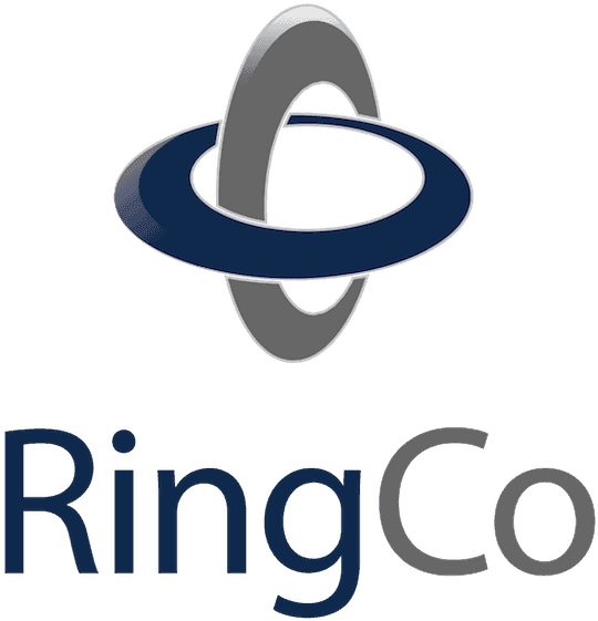 Item Preview - Graphic Design (1180x660), Png Download