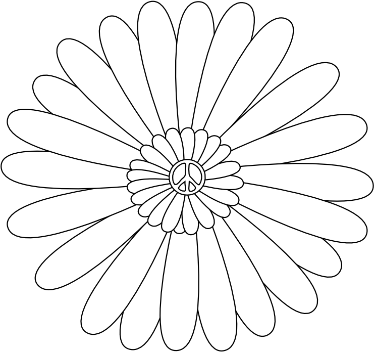 Japanese Peace Sign - Myanmar Army Logo (777x770), Png Download