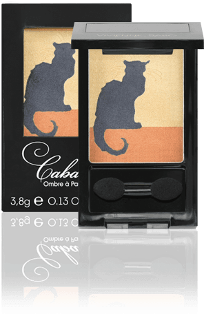 Back - African Elephant (560x650), Png Download