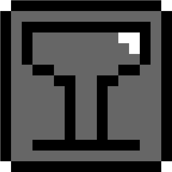 Drink Icon - Emblem (1184x1184), Png Download