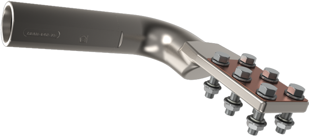 A6ap 640 2b - Rifle (640x480), Png Download