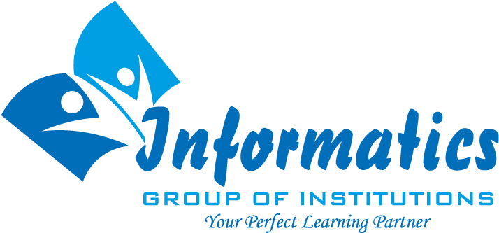 Auto Cad (800x401), Png Download