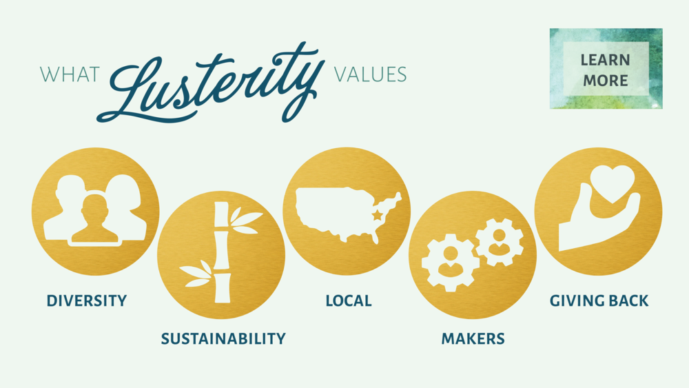 Scrolling 3-01 - Circle (1000x563), Png Download