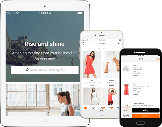 59 78k A - Iphone (667x524), Png Download