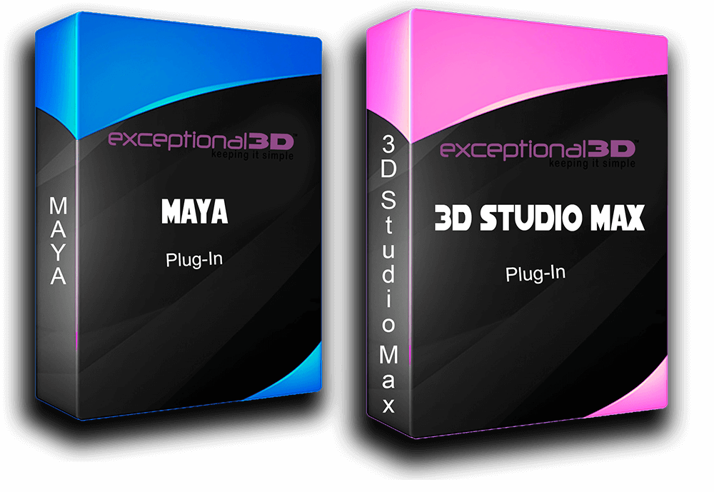 Graphic Design (1000x689), Png Download