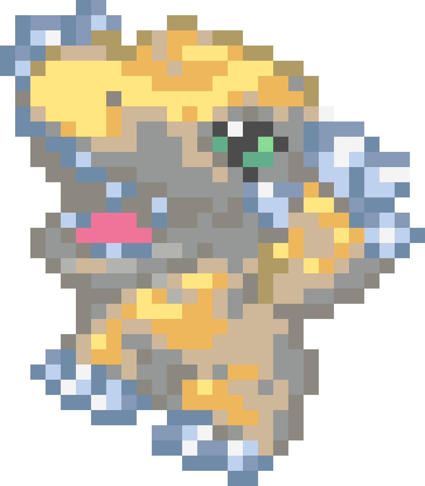 Agumon - Illustration (1400x1600), Png Download