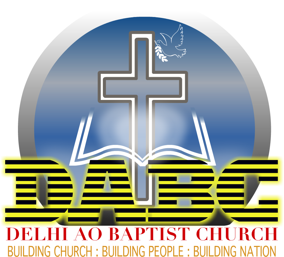 Delhi Ao Baptist Church > Ministries > Marriage And - Poster (933x846), Png Download