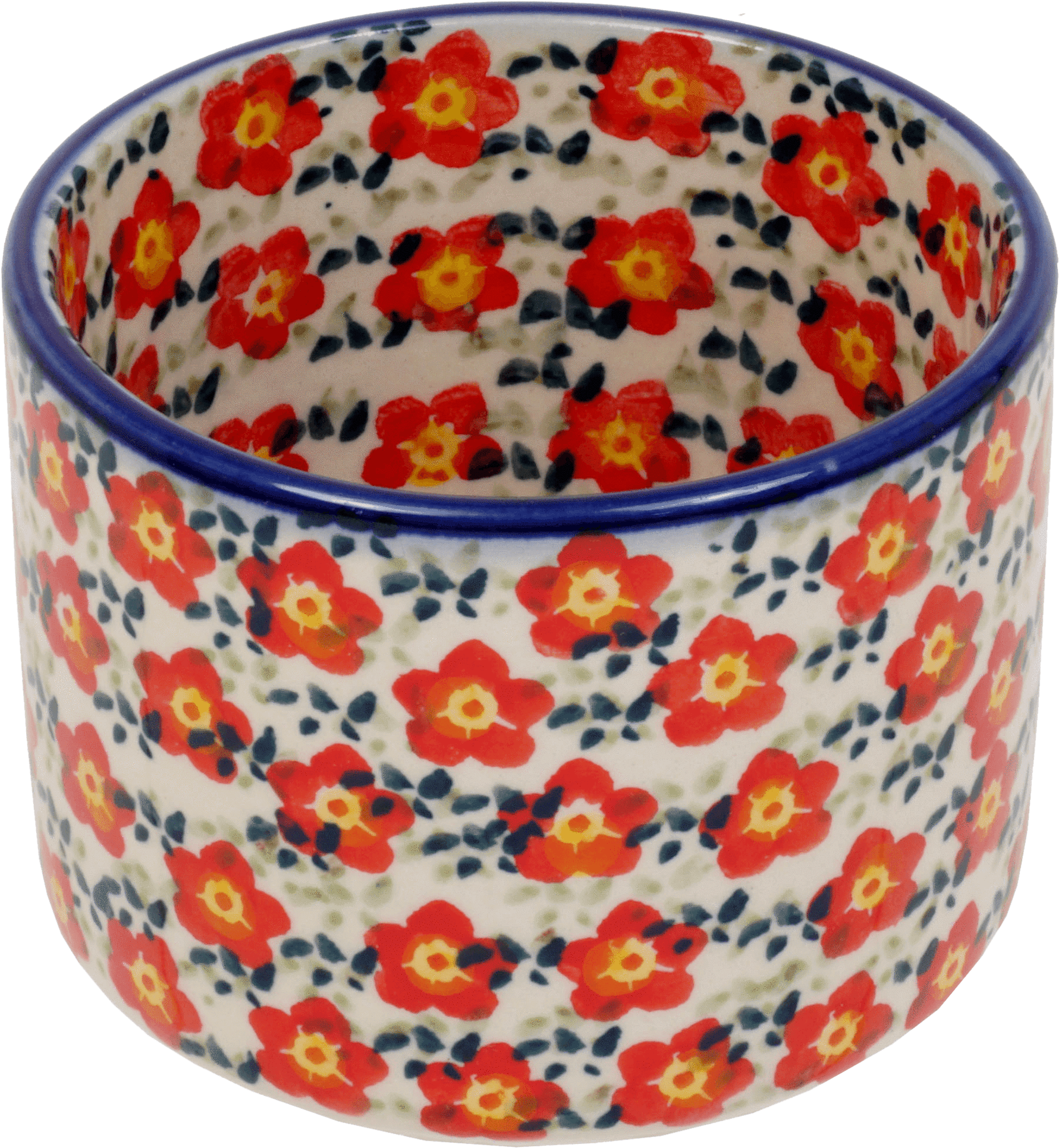 Rice Bowl - Box (2048x2092), Png Download