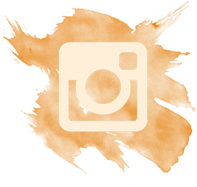 Free Png Download Social Media Buttons Watercolor Png - Twitter Png Logo Transparent Watercolor (850x768), Png Download