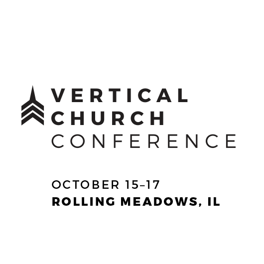 A 3-day Conference For Pastors And Church Leaders To - Graphics (694x680), Png Download