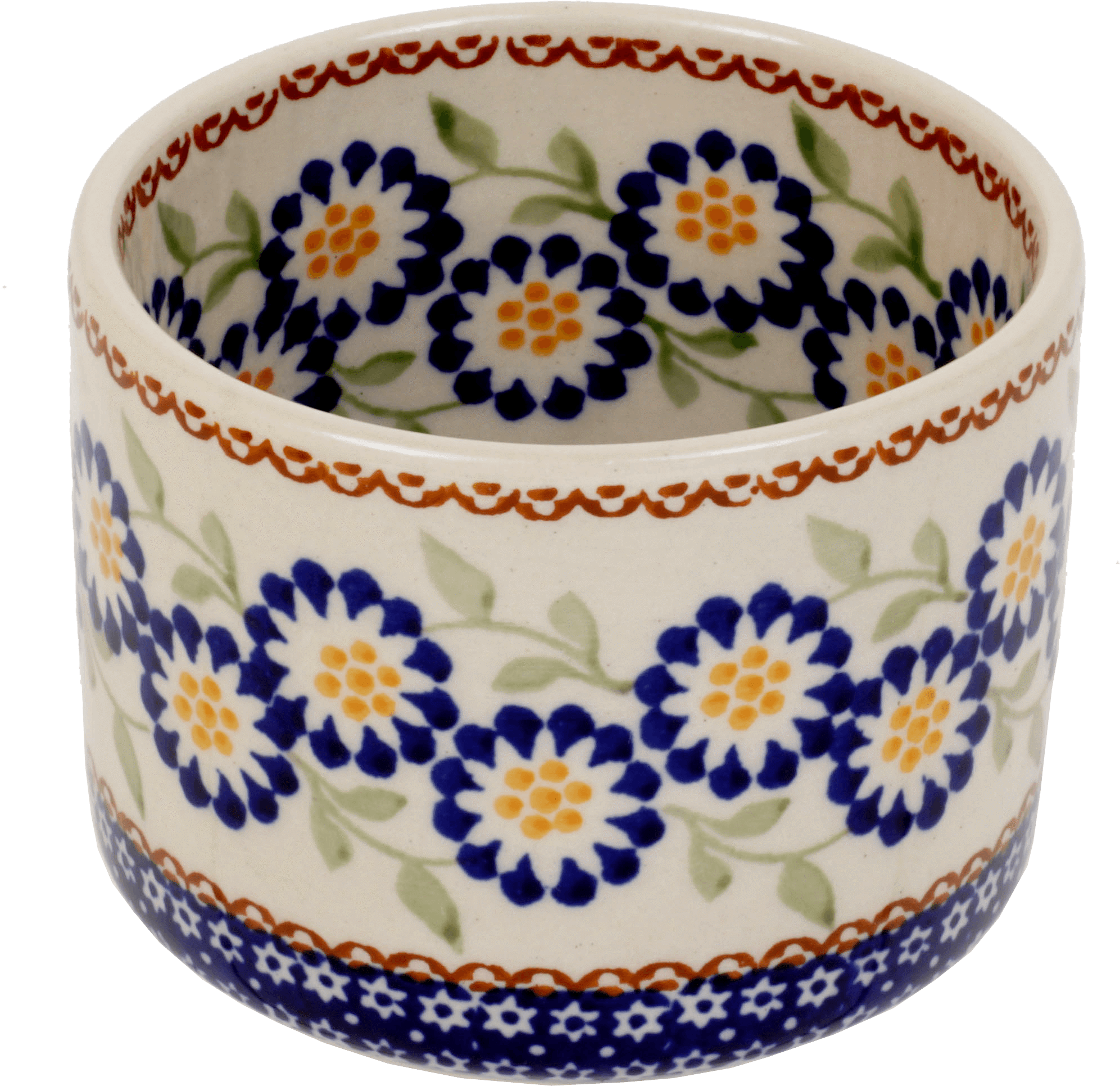 Rice Bowl - Porcelain (2028x2162), Png Download