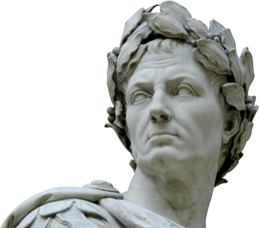 1024 X 768 18 - Julius Caesar (1024x768), Png Download