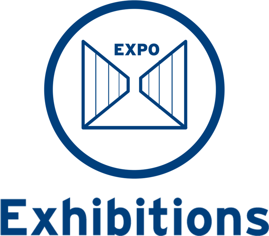 “best Convention Center In Mexico” Awarded By Destinos - Central School Of English (993x896), Png Download