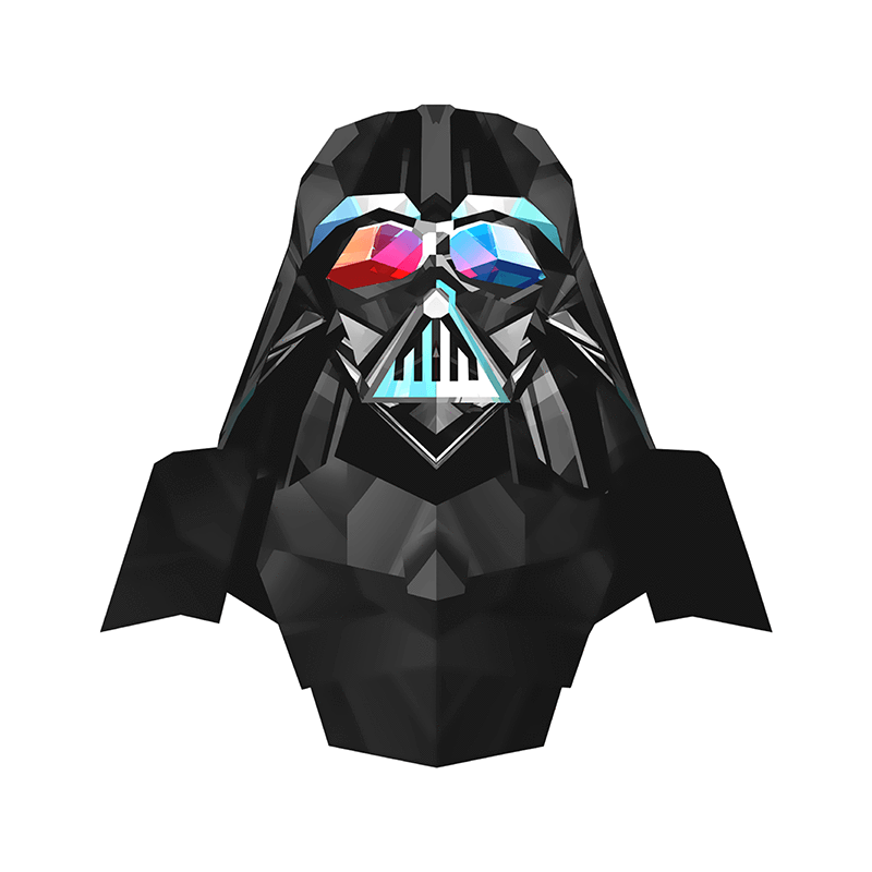 Dark Lord - Top Wallpaper For S6 Edge (800x800), Png Download