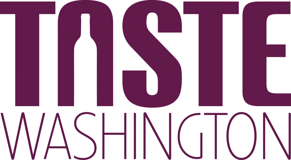 With An Energizing, M - Taste Washington (968x532), Png Download