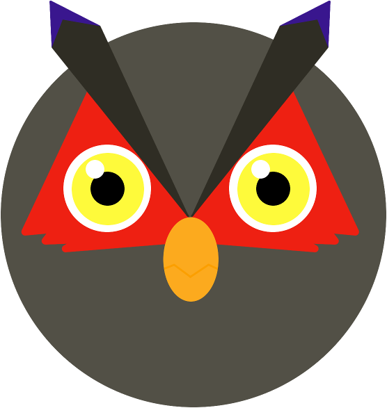 I Started This Picture During The Super Bowl Because - Cartoon (556x587), Png Download