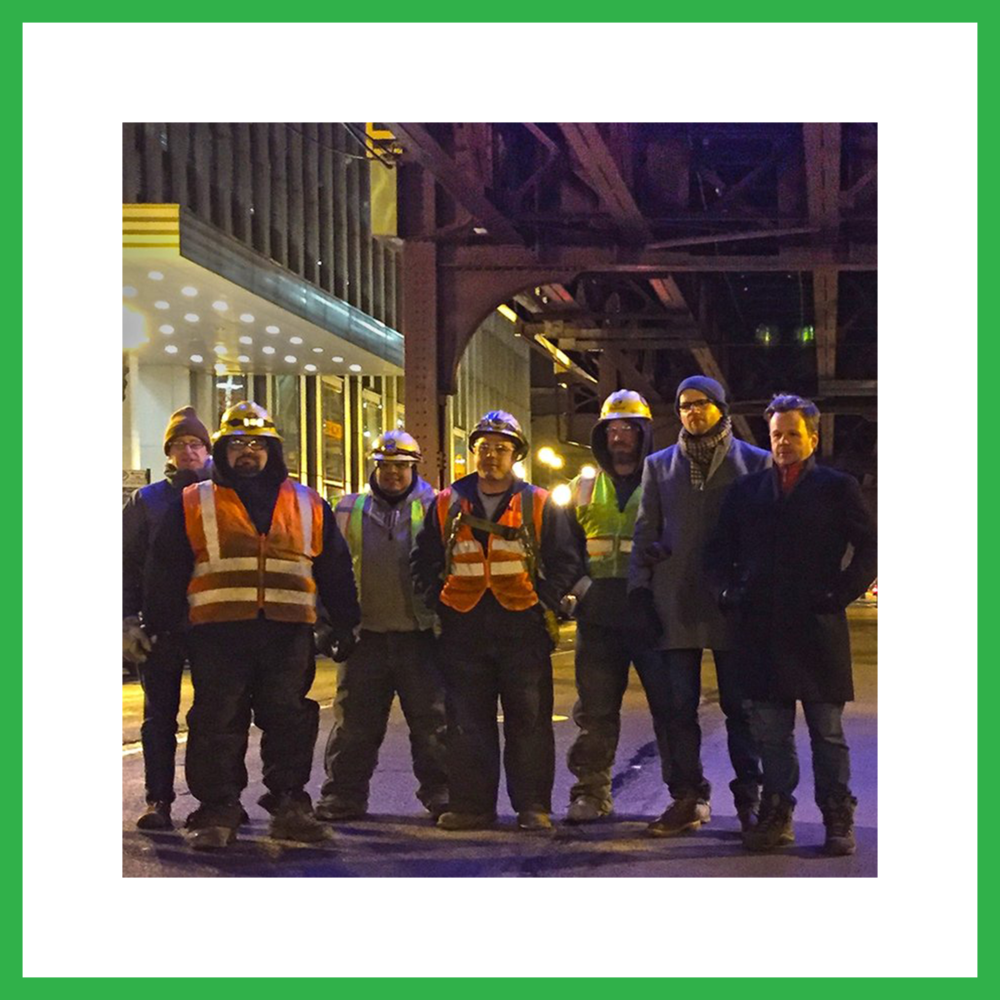 1000 X 1000 1 - Construction (1000x1000), Png Download