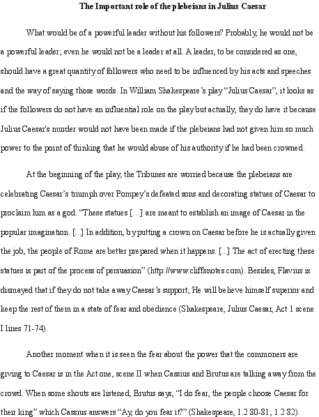 Docx - Reflection In English For Academic And Professional (612x792), Png Download