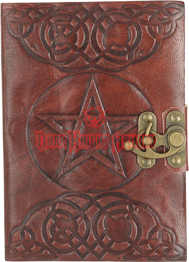 Wallet (850x850), Png Download