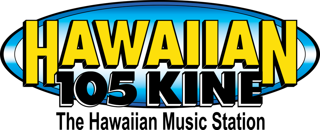 Are You Interested In Being A Sponsor Of Kapolei City - Oval (1100x449), Png Download