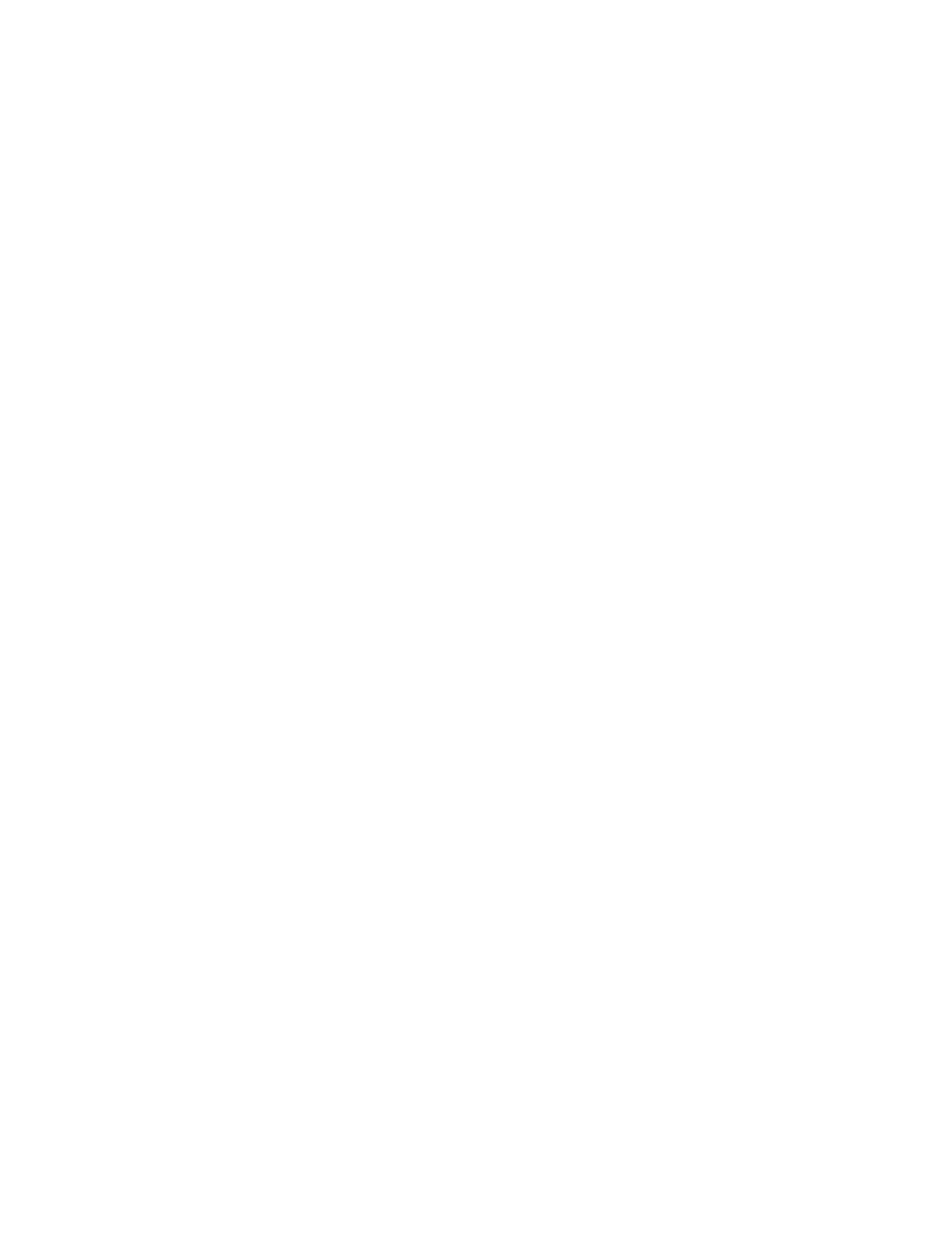 The United Kingdom And Irelandwhat Does The Irish Border - Johns Hopkins Logo White (2601x3289), Png Download