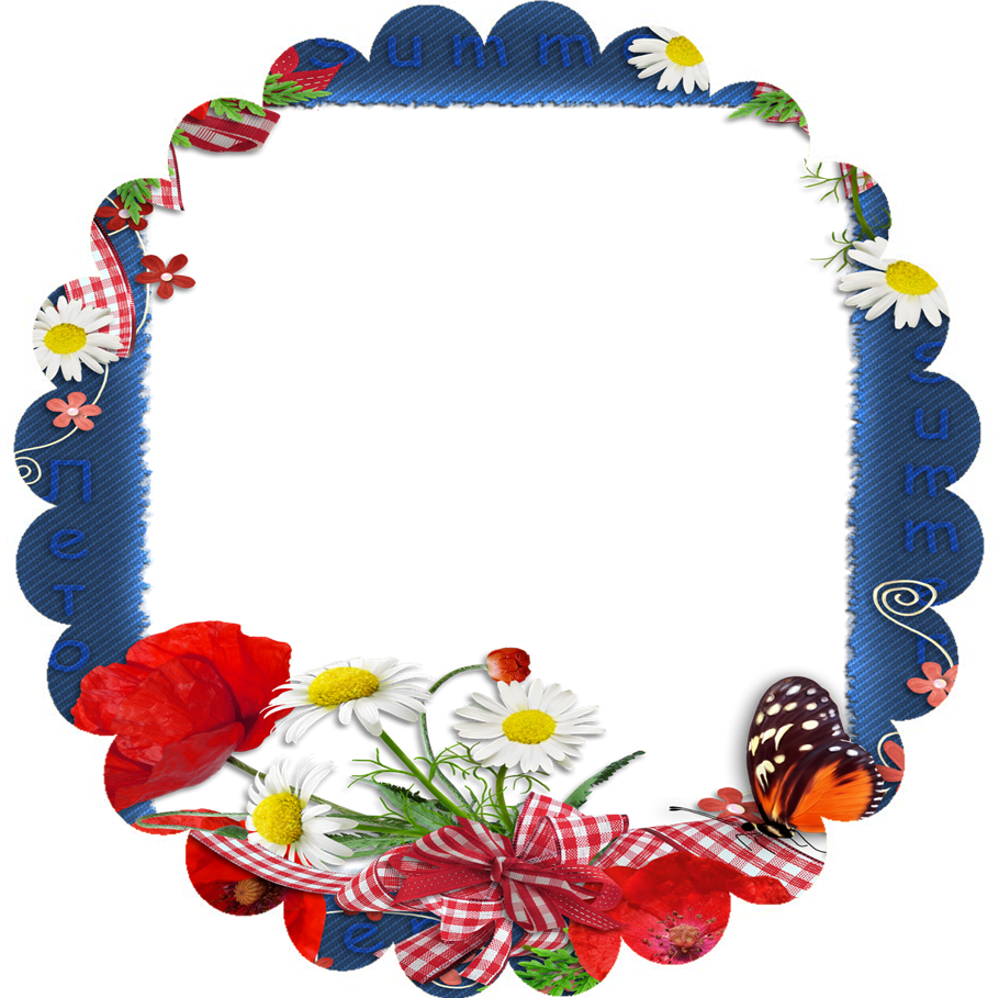 De Ek - Image Editing (910x909), Png Download