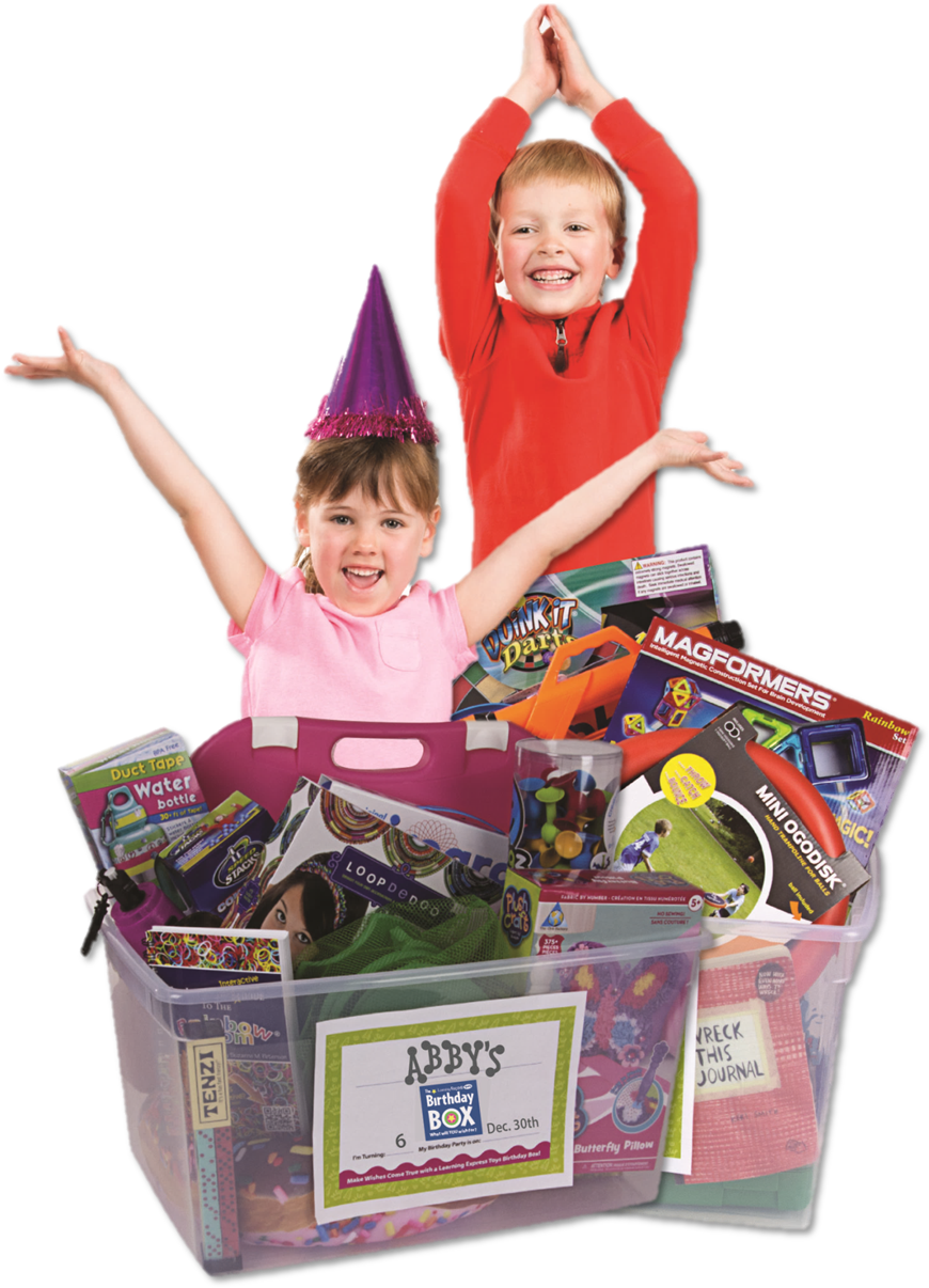 Happy Kid, Happy Guests - Toddler (1225x1274), Png Download