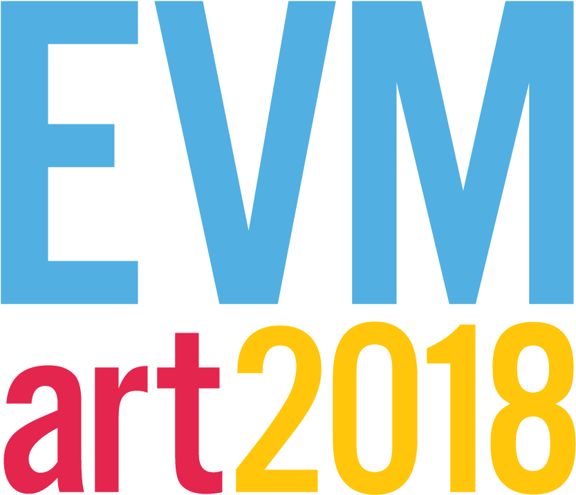 Don't Extinguish The Fire Of The Holy Spirit - Graphic Design (931x808), Png Download