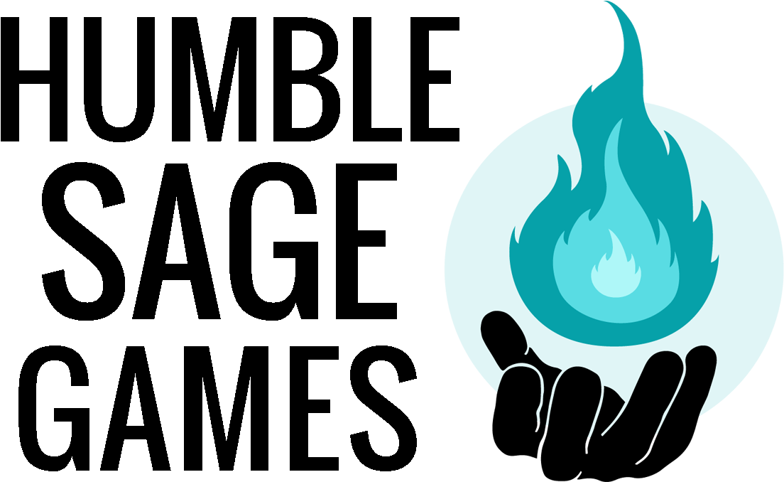 Back Home Back Home - Manage A Small Law Firm (1280x720), Png Download