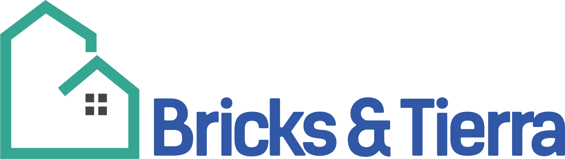 About Us - Electric Blue (1900x535), Png Download