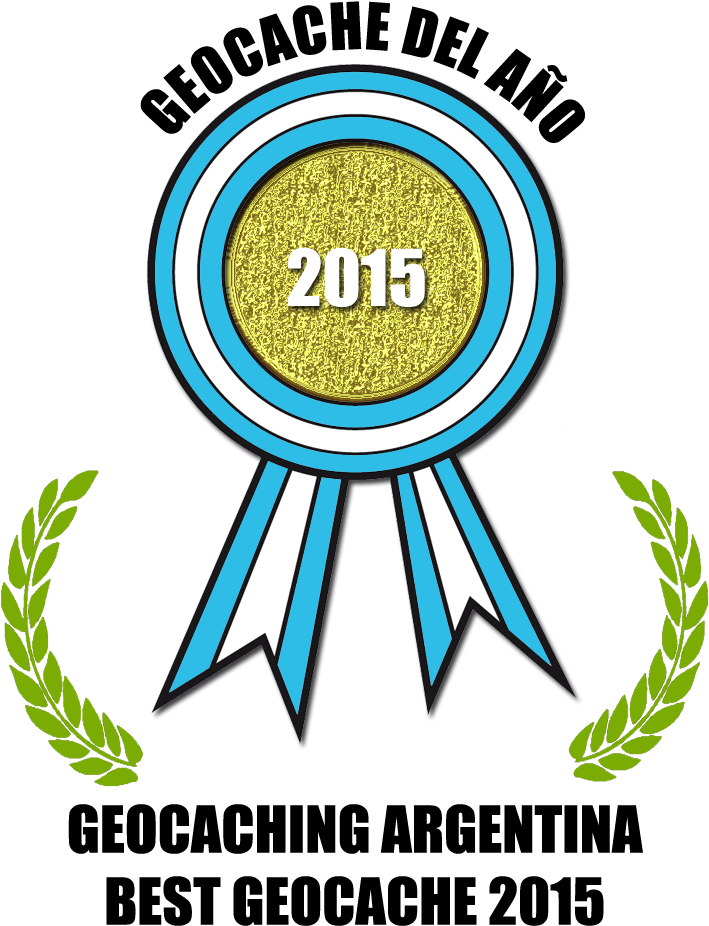 Tf Martín Ludueña Y Tn Juan Garita - Brazil International Film Festival (737x935), Png Download