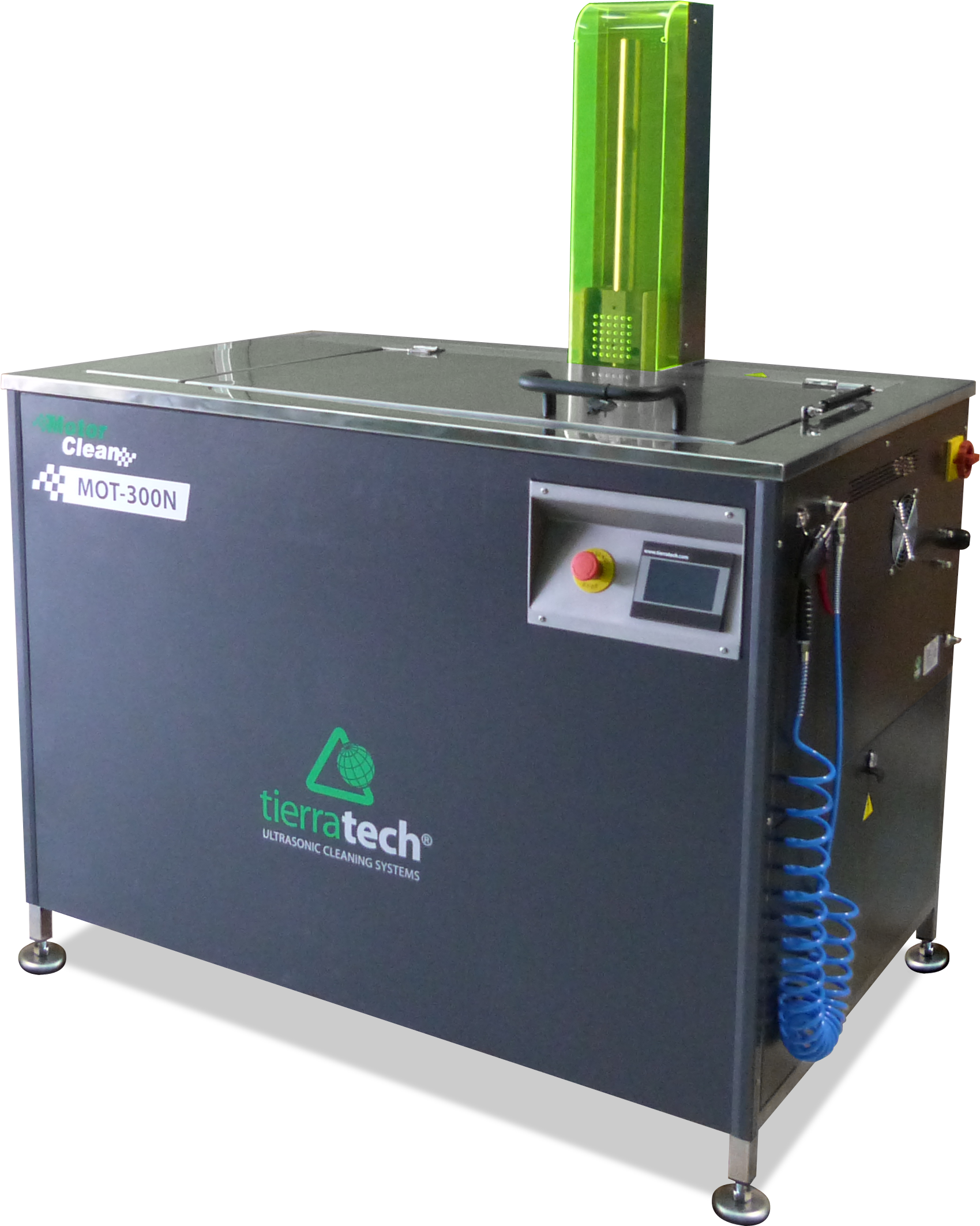 Machine (1986x2374), Png Download