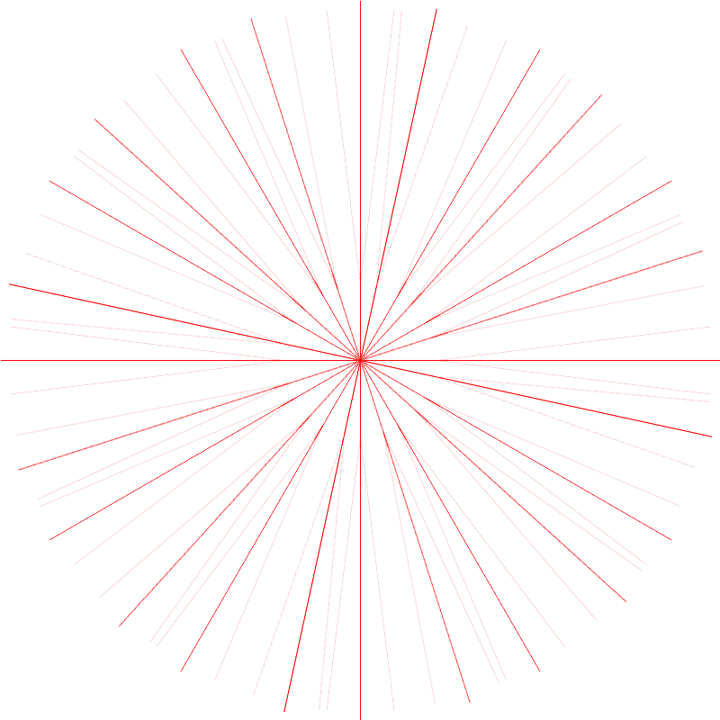 Por Primera Vez En La Argentina, Y Es Un Inmenso Orgullo - Circle (1000x1000), Png Download