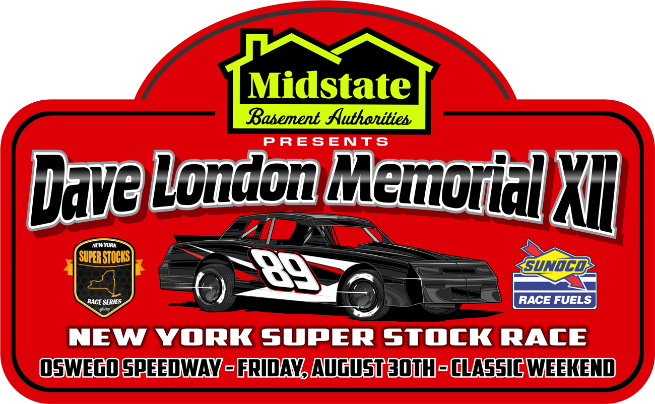 We Are Now The Presenting Sponsor Of The Sunoco New - Sunoco (1300x802), Png Download