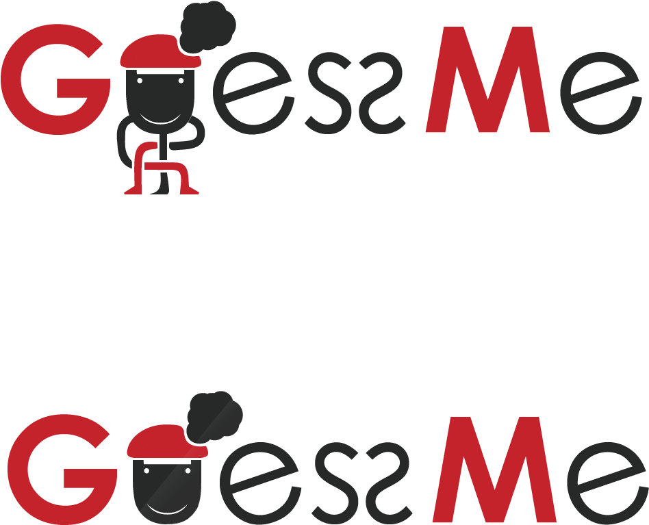 Logo Design By Ankur Mishra For This Project - Cokesbury (1200x1000), Png Download