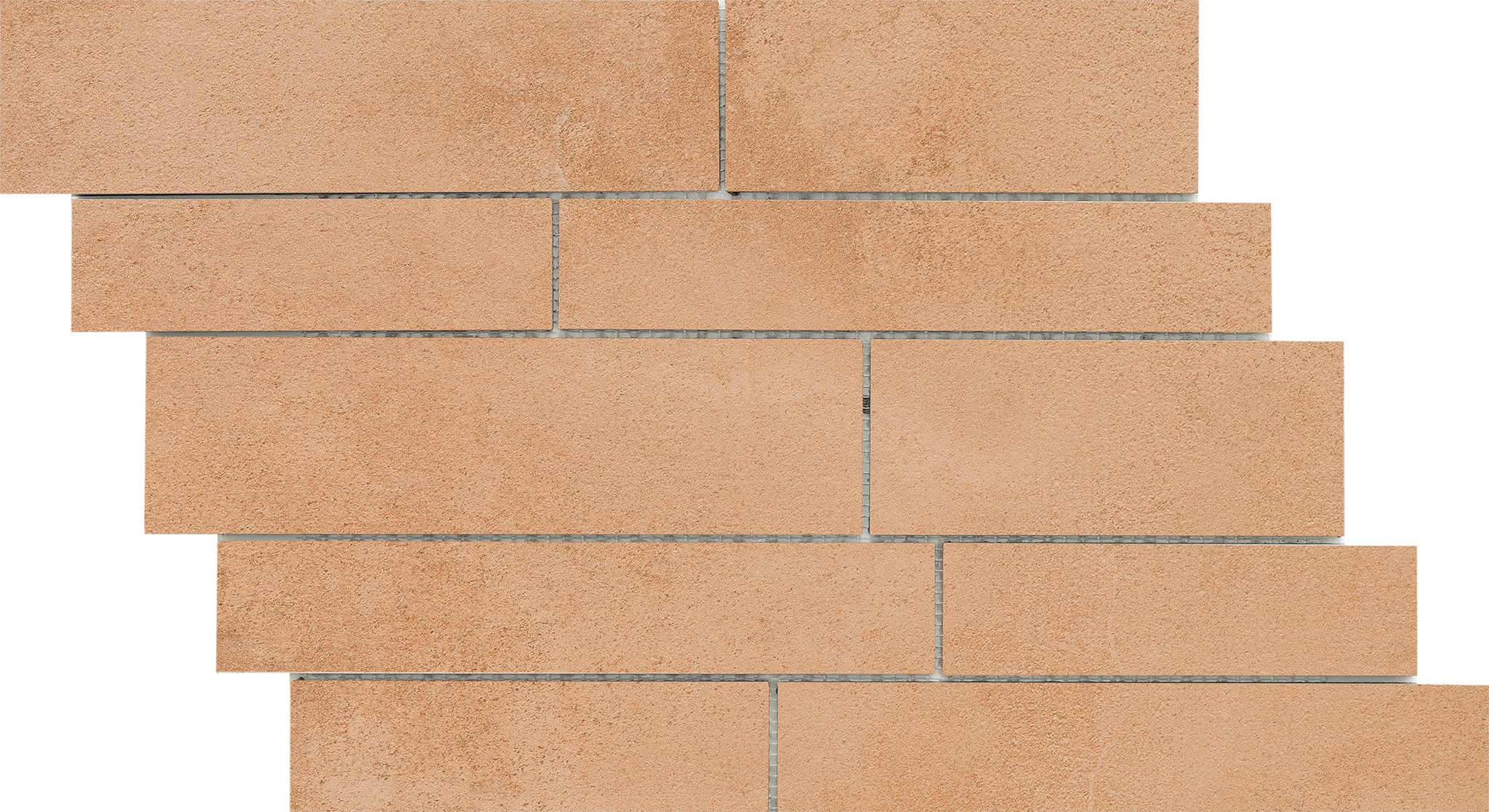 20141202183737 E9 2417 P0 150921151958 V=20150921132827 - Floor (2048x1117), Png Download