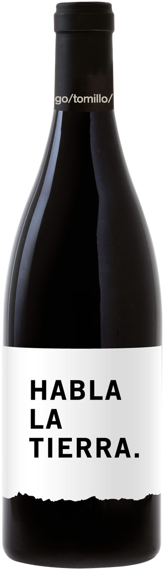 Châteauneuf Du Pape Domaine De La Janasse (523x1280), Png Download